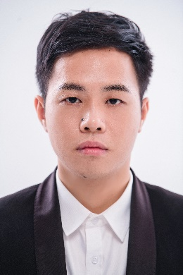 Weiwei Zeng