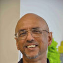 Mohabir Chalitra Ramjeesingh