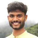 Mukesh Murali