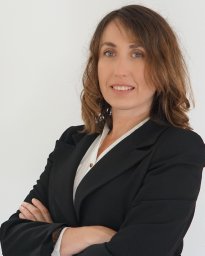 Paula M. Abdala