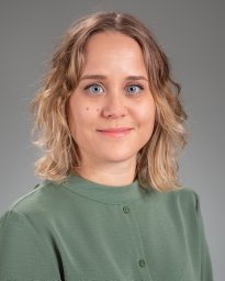 Julia R Port