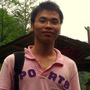 Qin Zailong