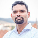 Deepak Bararia
