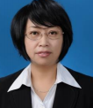 Dan  Li