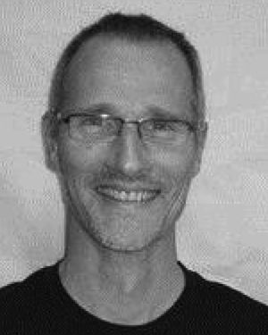 Paul Mateman