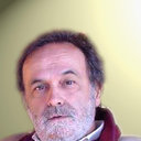 Felice Carugati
