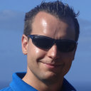 Tom Van Zundert