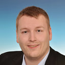 Sven Hampel