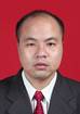 Zhicheng Wen
