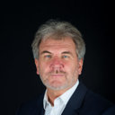 Jacky Vonderscher