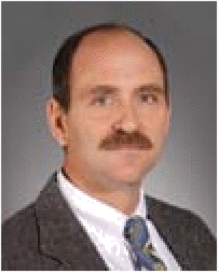Michael A. Yukish