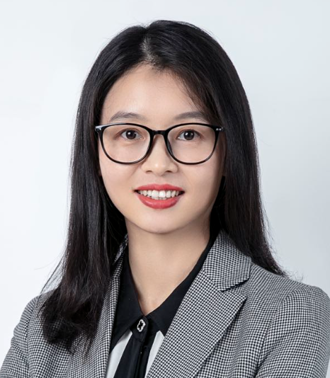 Ya Yan