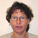 Anne Stene