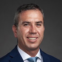 Gonzalo Ferrer