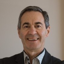 ‪Peter Silverstone