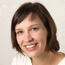 Anne Jorde (formerly Richter)
