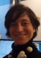 Julia Contreras-García