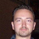 Oleg Egorov
