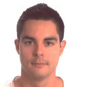 Victor M Castillo-Acosta