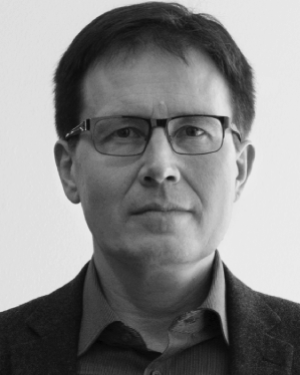 Esa Kallio