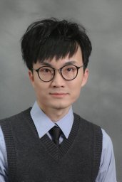 Xinran Zhao