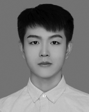 Zhihao Guo