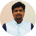 S P Shiva Prakash