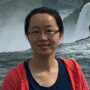 Ting Zhang