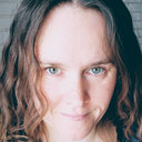 Katarzyna Aleksandra Lisowska