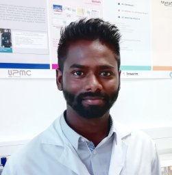 Maharajah Ponnaiah