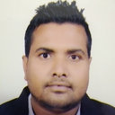 Rupesh Mishra