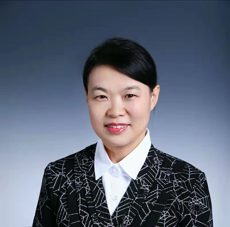 Jianlian Cui