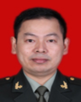 Shifang Yuan