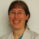 Elena Cassinerio