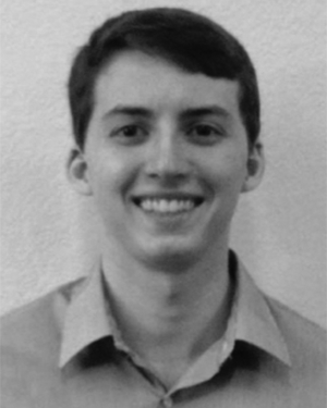 Miller Daniel J
