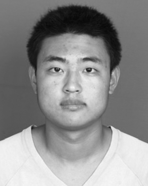 Quanlai Zhao