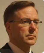 Juha Sakari Laurila