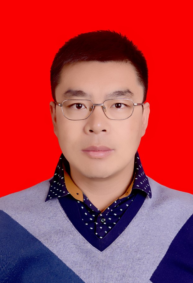 Chao Ji