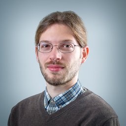 Brankovics Balazs