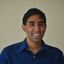 Rahul K Nayak