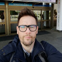Thibault Andrieu