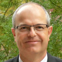 Michael M Ehrensperger