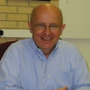 Emile A Schweikert