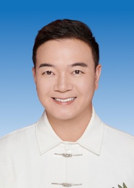 Xing Yang