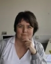 Ann Nowé