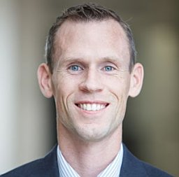 Brent B. Clark