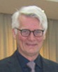 Leif Thuesen