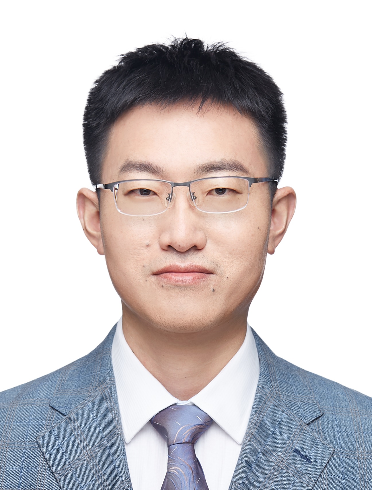 Yong Sun