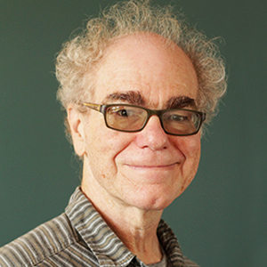 Philip Massey