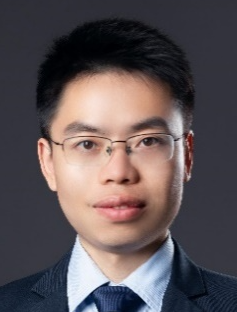 Ming Luo